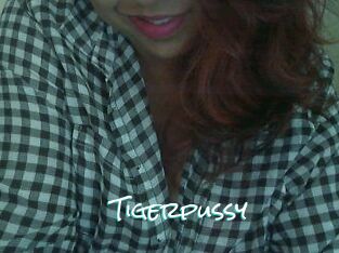 tigerpussy Sensuality Dream