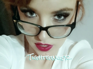 Tightginger