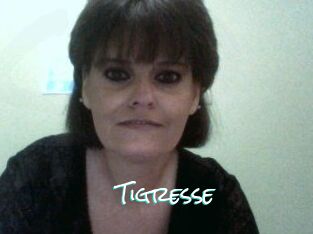 Tigresse