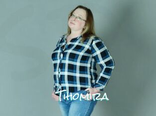 Tihomira