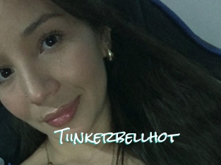 Tiinkerbellhot