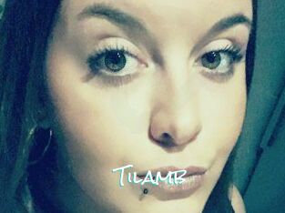 Tilamb