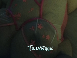 Tillybinx