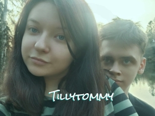 Tillytommy