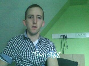 Tim1988