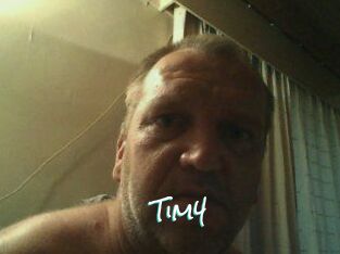 Tim4
