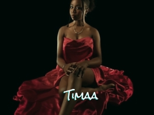 Timaa