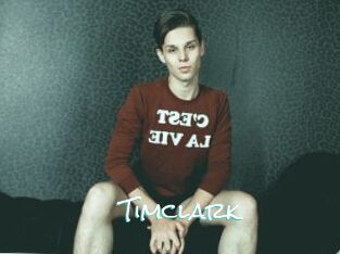 Timclark