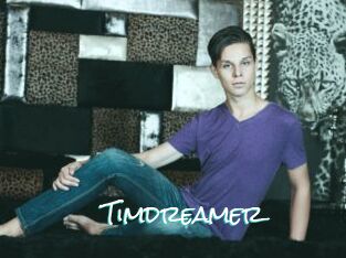 Timdreamer