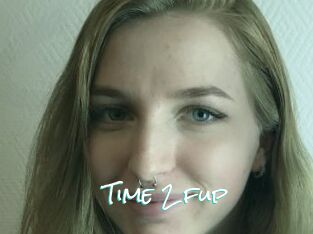 Time_2_fup