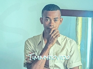 timmyjovido Sensuality Dream