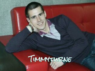 Timmyturne