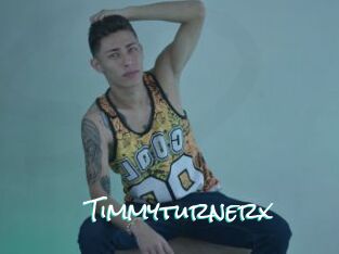 Timmyturnerx
