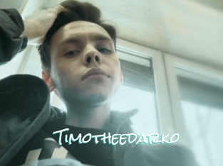 Timotheedarko