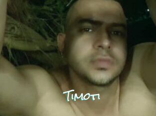 Timoti