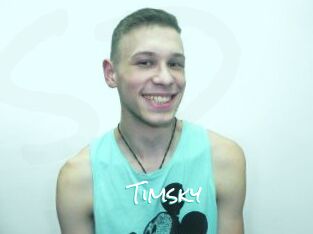 Timsky