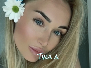 Tina_a