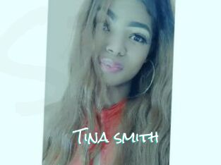Tina_smith