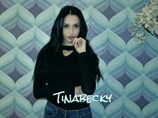 Tinabecky