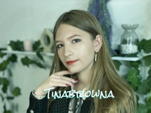 Tinabrowna