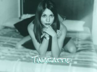 Tinacattie