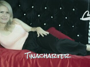 Tinacharter