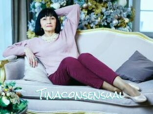 Tinaconsensual