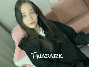 Tinadark
