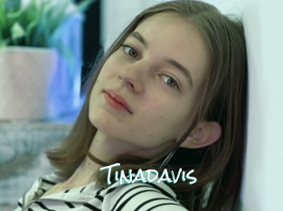 Tinadavis