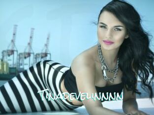 Tinadevelinnnn