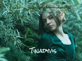 Tinadyvis