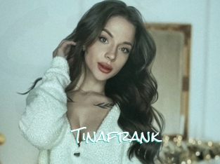 Tinafrank
