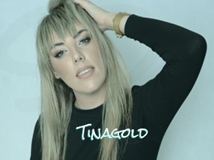 Tinagold