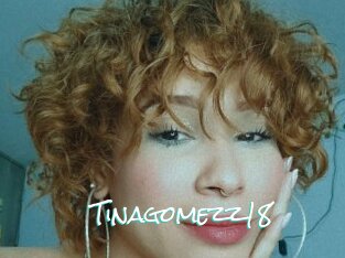 Tinagomezz18