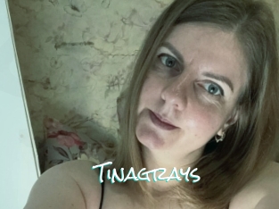 Tinagrays