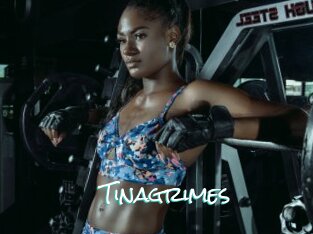 Tinagrimes