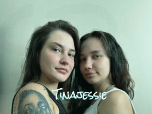 Tinajessie