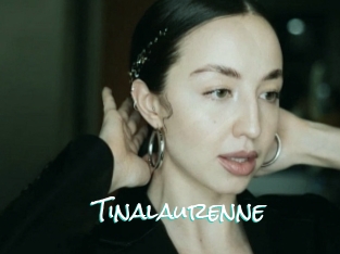Tinalaurenne