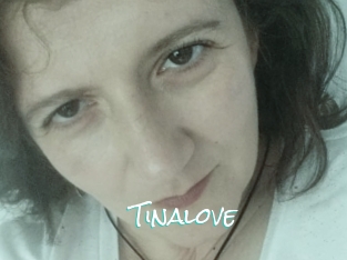 Tinalove