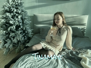 Tinamaye