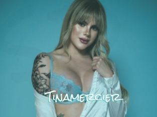 Tinamercier