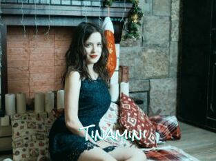 Tinamini