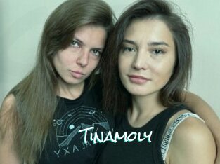 Tinamoly