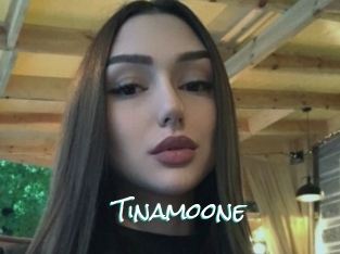 Tinamoone