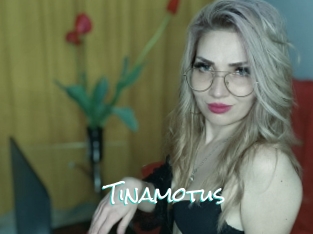 Tinamotus