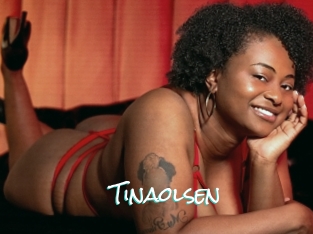 Tinaolsen