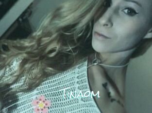 Tina_om