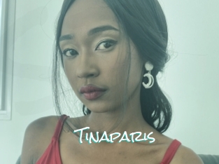 Tinaparis