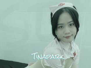 Tinapark