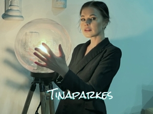 Tinaparkes